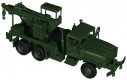 05184 Roco M 936 Wrecker kit